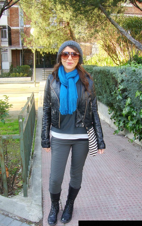 These are the Best Travel Pants for Women: Fashion Meets Function These are the Best Travel Pants for Women: Fashion Meets Function